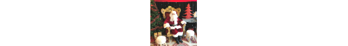 Animations de Noël Animations de Noël