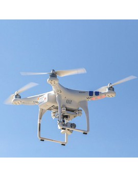 Location drone - specracle de drone