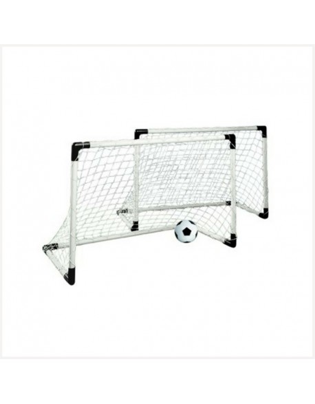 Location cage de foot