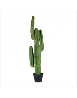 Cactus artificiel