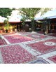 Location tapis d'orient