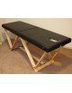 Table de massage