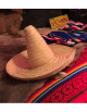 Sombrero