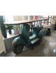 Grand bar scooter