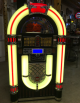 Jukebox