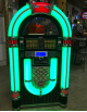 Jukebox