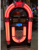 Jukebox