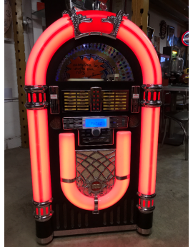 Jukebox