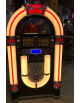 Jukebox