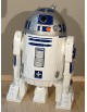 Robot R2D2