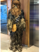 Chewbacca