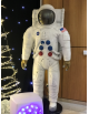 Astronaute