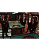 Location tables de jeux de casino avec croupier