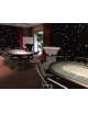 Location tables de jeux de casino avec croupier