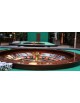 Location tables de jeux de casino avec croupier