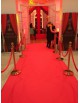 Tapis rouge