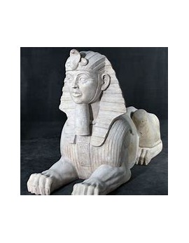 Sphinx