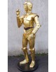 Droïde C3PO