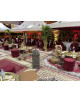 Location tapis d'orient