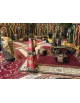 Location tapis d'orient