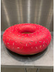 location donuts rouge