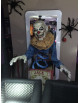 Clown dans sa boite