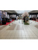 expostion décors Mangas