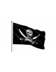 Location drapeaux pirate