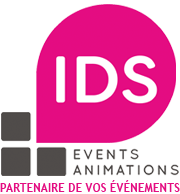 IDS Animations